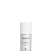 Firming Eye & Lip Oil
