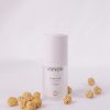 Firming Eye and Lip Oil with hazlenuts