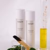 A set consisting a 30 ml and 50ml of Enriching Jojoba Cream with natural ingredients