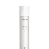 Enriching Jojoba Cream