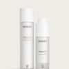 A set of Enriching Jojoba Cream 30ml and 50ml