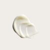 Enriching Jojoba Cream texture