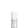 Firming Eye and Lip Oil, 30 ml