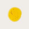 Firming Eye and Lip Oil for smooth wrinkle free eye and mouth area