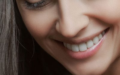How to increase your Self-Love Number?