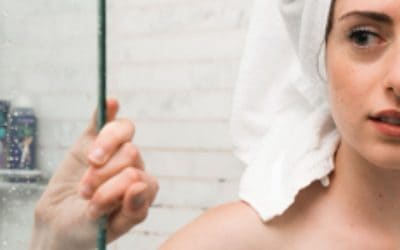 Do I need a Toner?
