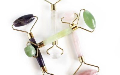 Do you need to use a dermal roller in your skincare routine?