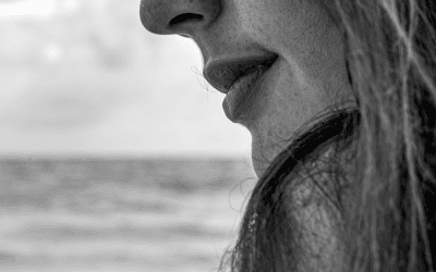 Do you know how to manifest everything you desire?