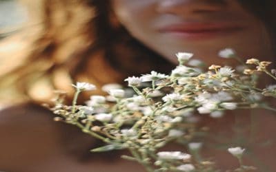 Four easy spring skincare tips you need to do for summer ready skin