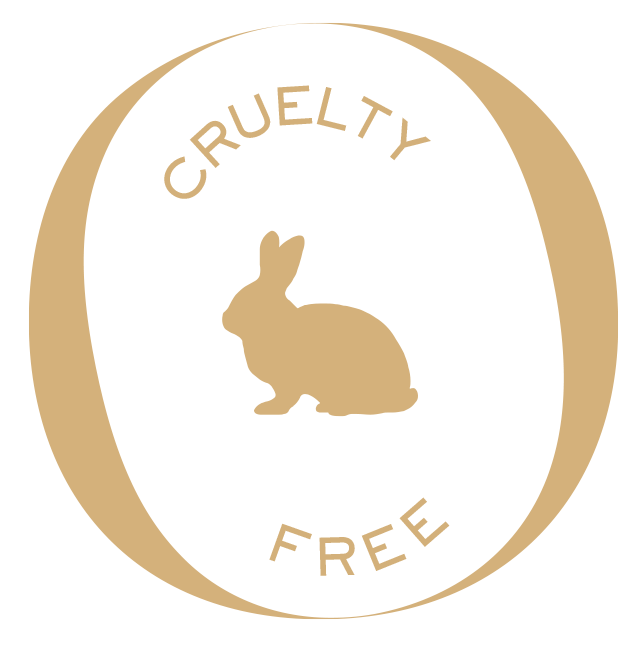 Cruelty Free Natural Skincare