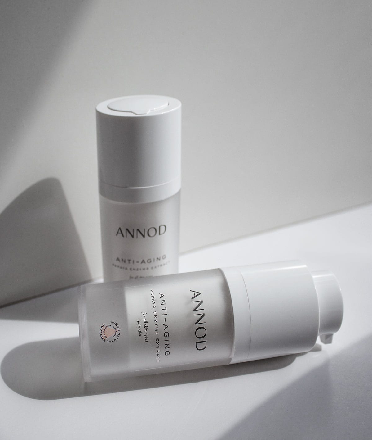Balance & Brighten Skincare Ritual Kit - Image 4