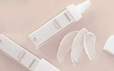 Want Glowing Skin? Discover How Much Skincare to Use