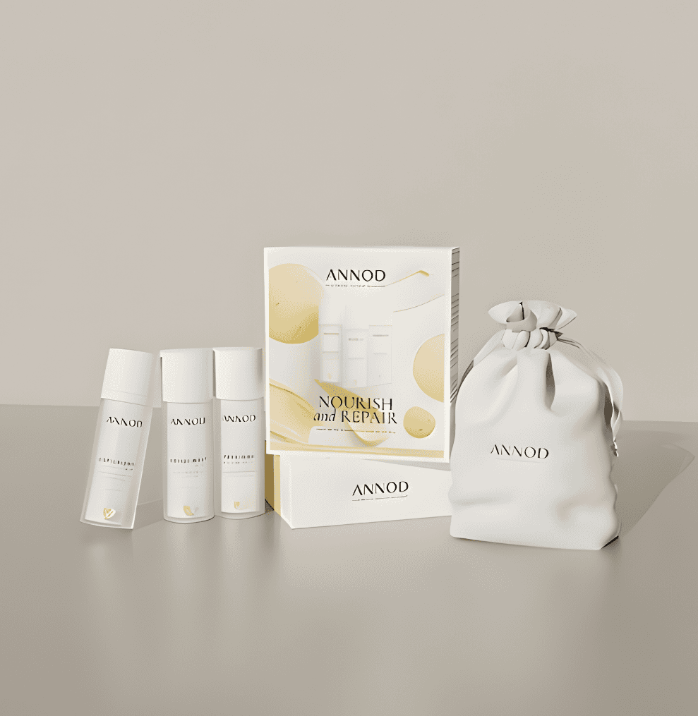 Untitled design – 2025-11-25T170655.780