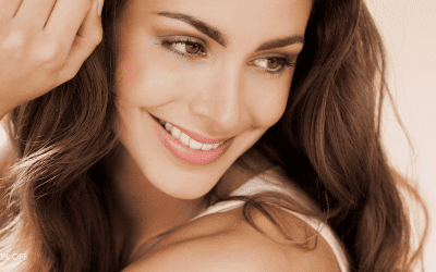 6 Easy ways to avoid harmful chemicals in your everyday life