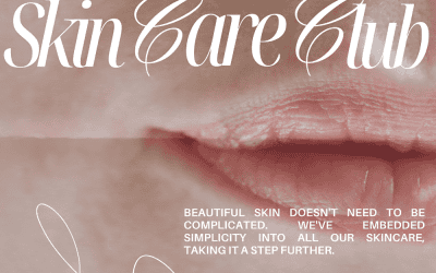 Discover the Annod Lifestyle: The Secret to Effortless, Beautiful Skin