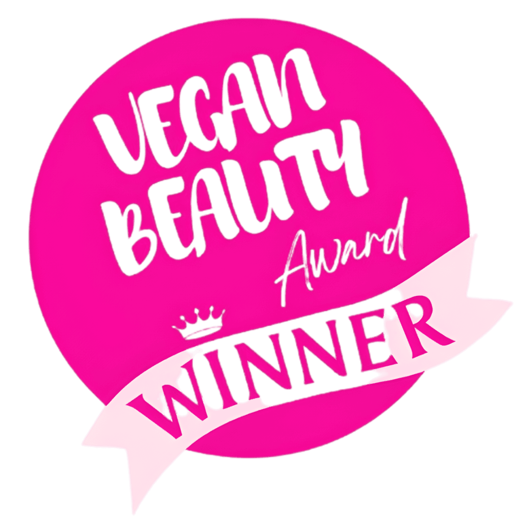 Vegan Beauty