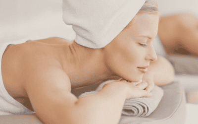 Rest Day Revolution: 7 Powerful Hacks to De-Stress & Recharge
