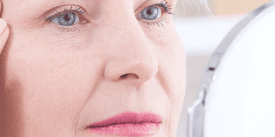 Learn How to Combat Wrinkles Naturally