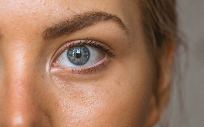 The Ultimate Eye Rejuvenating Treatment: A Step-by-Step Guide