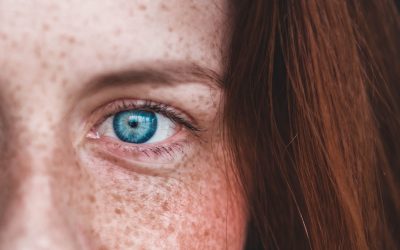 4 easy steps to keep pigment from darkening
