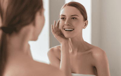 Discover How Our Customers are Using Annod in Unconventional Ways for a Holistic Approach to Beauty