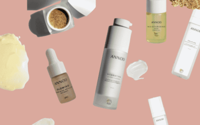Want Glowing Skin? Discover How Much Skincare to Use