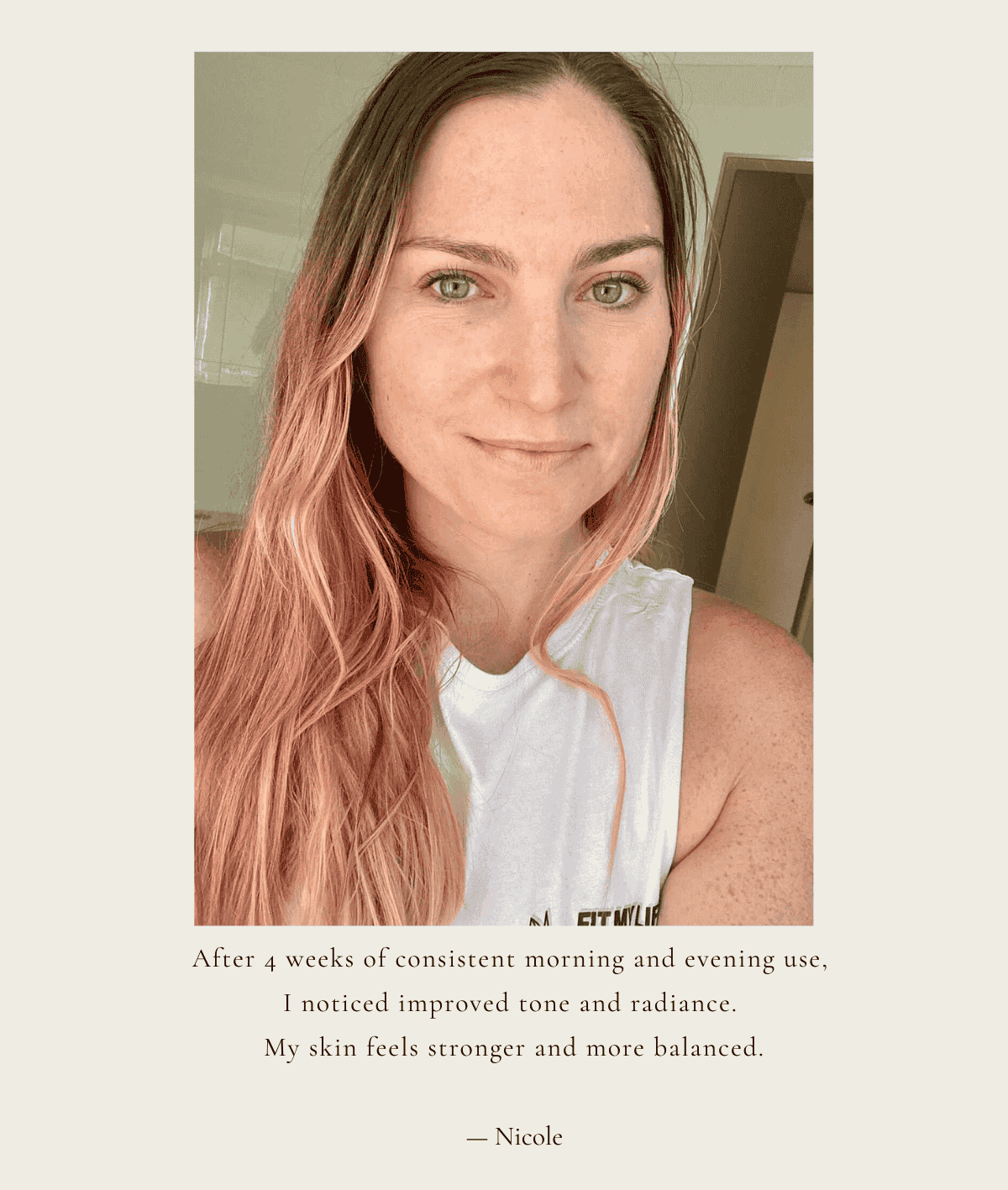 Anti-Aging Papaya Enzyme Extract - Image 4