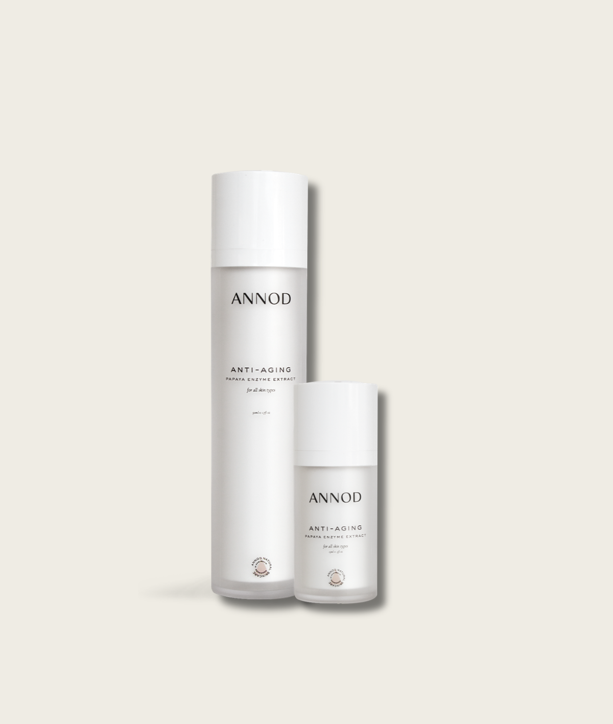 Anti-Aging Papaya Enzyme Extract - Image 6